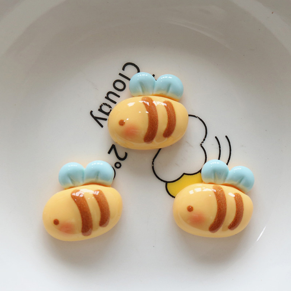 20 Buah Pesona Resin Lebah Min - Phone Cases For Boys ulasan dan harga