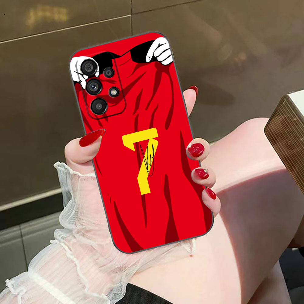 Casing Handphone Jersey Tim Se - Phone Cases Jersey ulasan dan harga