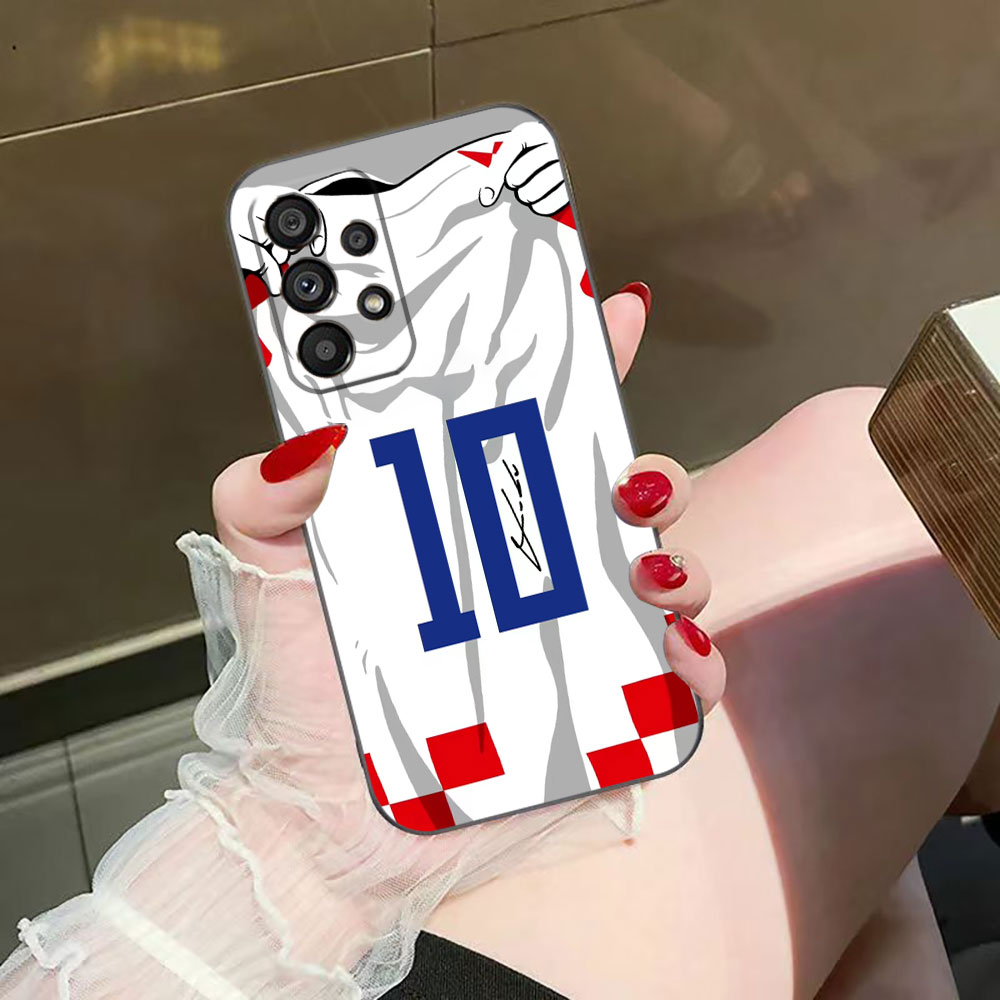 Casing Handphone Jersey Tim Se - Phone Cases Jersey ulasan dan harga