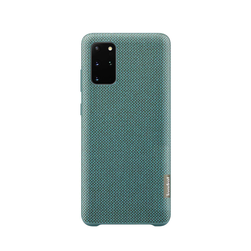 Casing Ponsel Samsung Galaxy S - Phone Cases Recycling ulasan dan harga