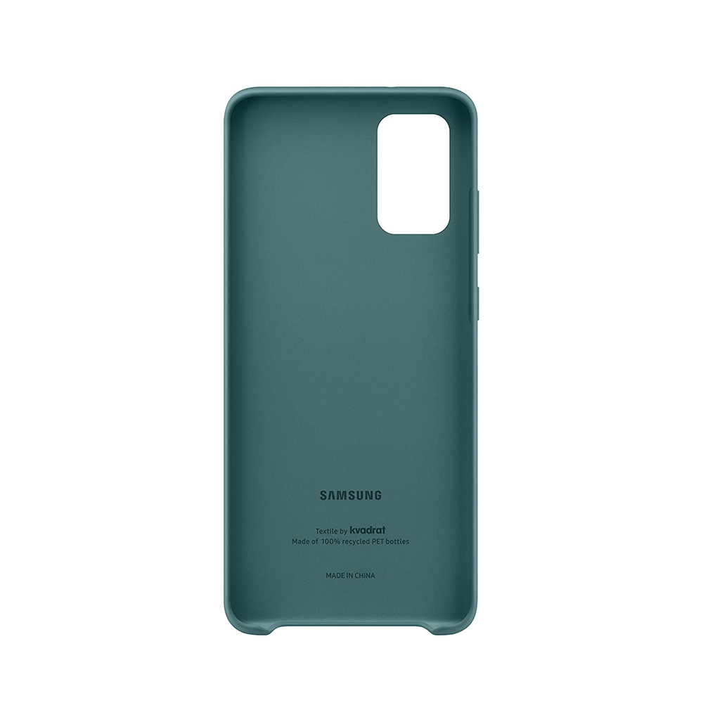Casing Ponsel Samsung Galaxy S - Phone Cases Recycling ulasan dan harga