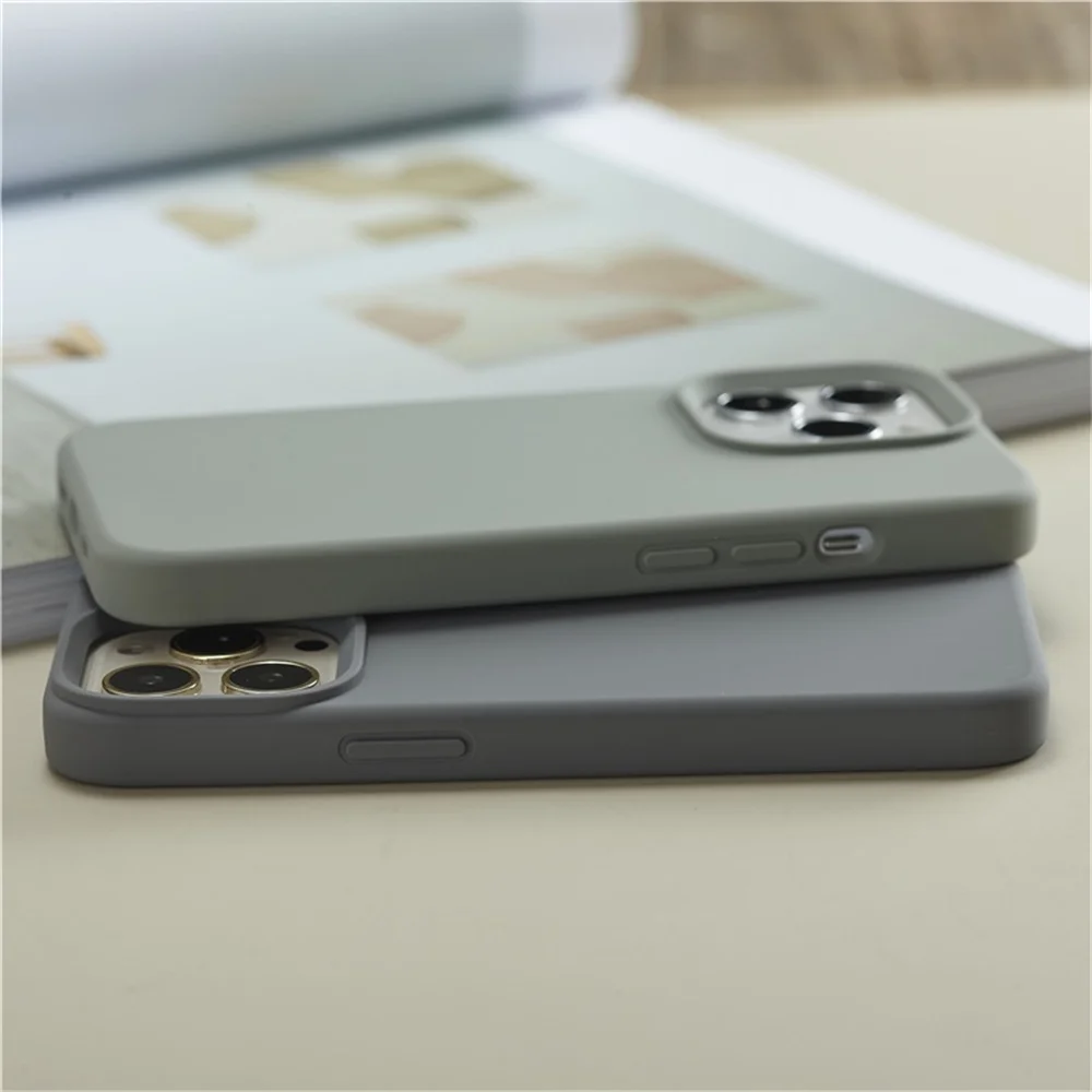 Casing Ponsel Original Untuk i - Phone Cases Classy ulasan dan harga