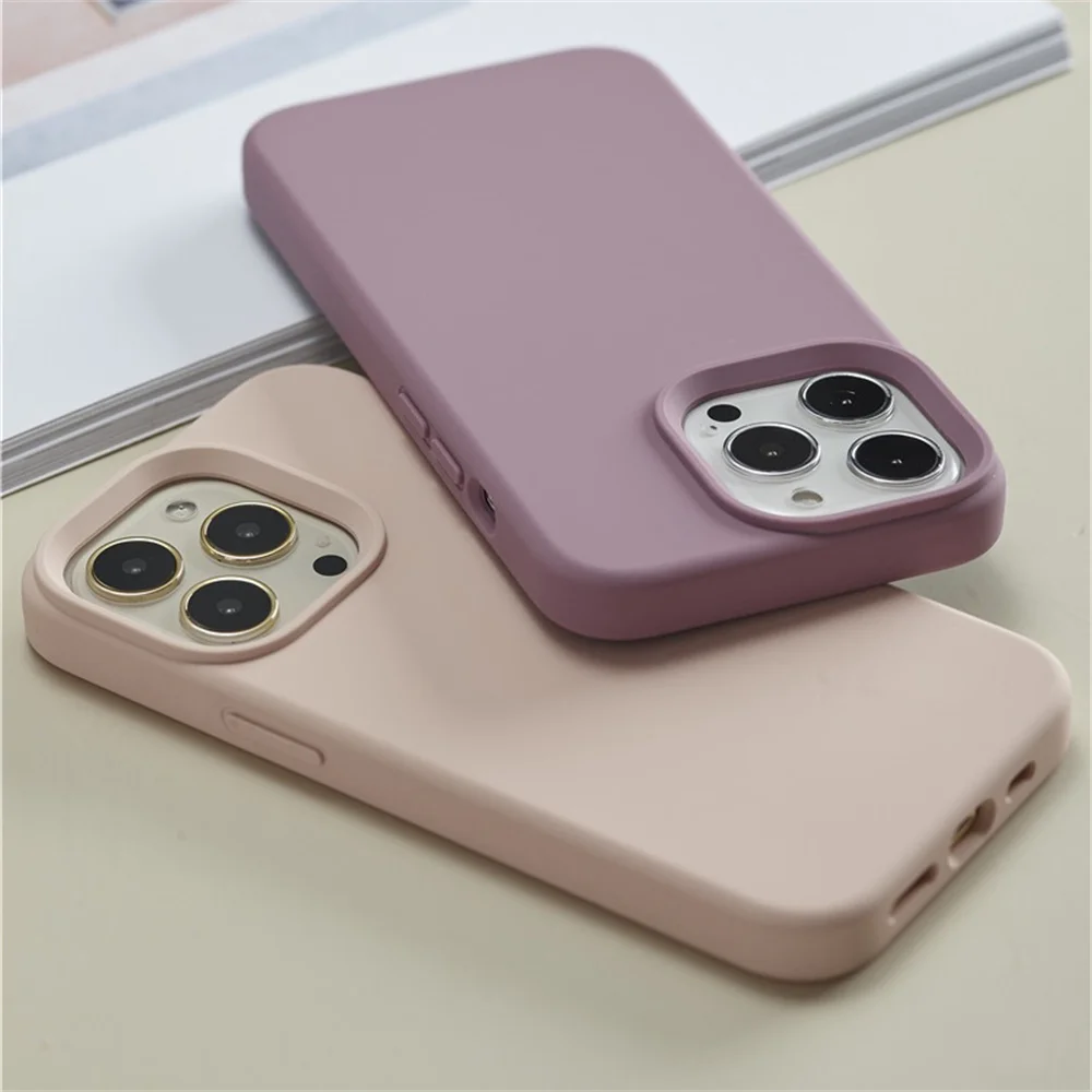 Casing Ponsel Original Untuk i - Phone Cases Classy ulasan dan harga
