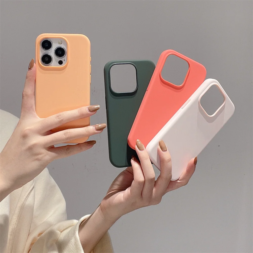Casing Ponsel Original Untuk i - Phone Cases Classy ulasan dan harga