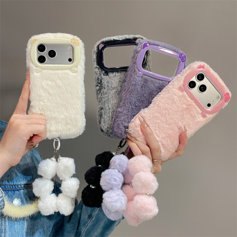 Casing Ponsel Mewah Warna Soli - Phone Cases 13 ulasan dan harga