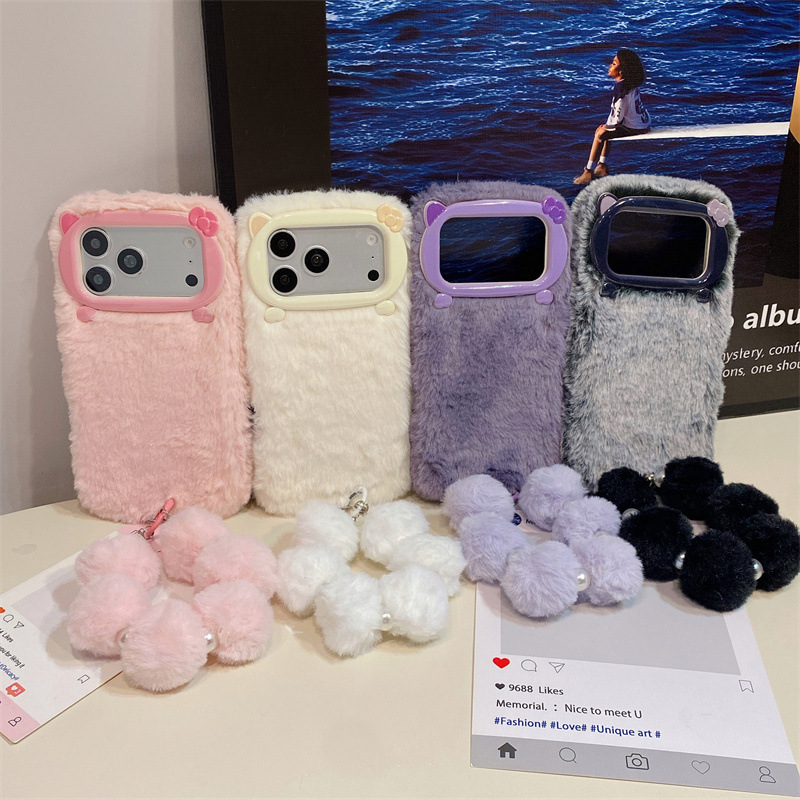 Casing Ponsel Mewah Warna Soli - Phone Cases 13 ulasan dan harga