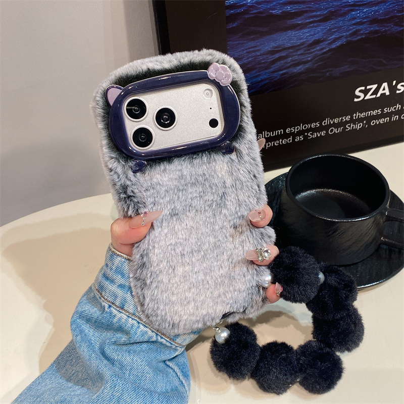 Casing Ponsel Mewah Warna Soli - Phone Cases 13 ulasan dan harga