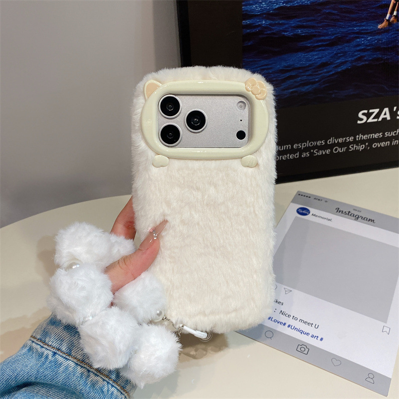Casing Ponsel Mewah Warna Soli - Phone Cases 13 ulasan dan harga