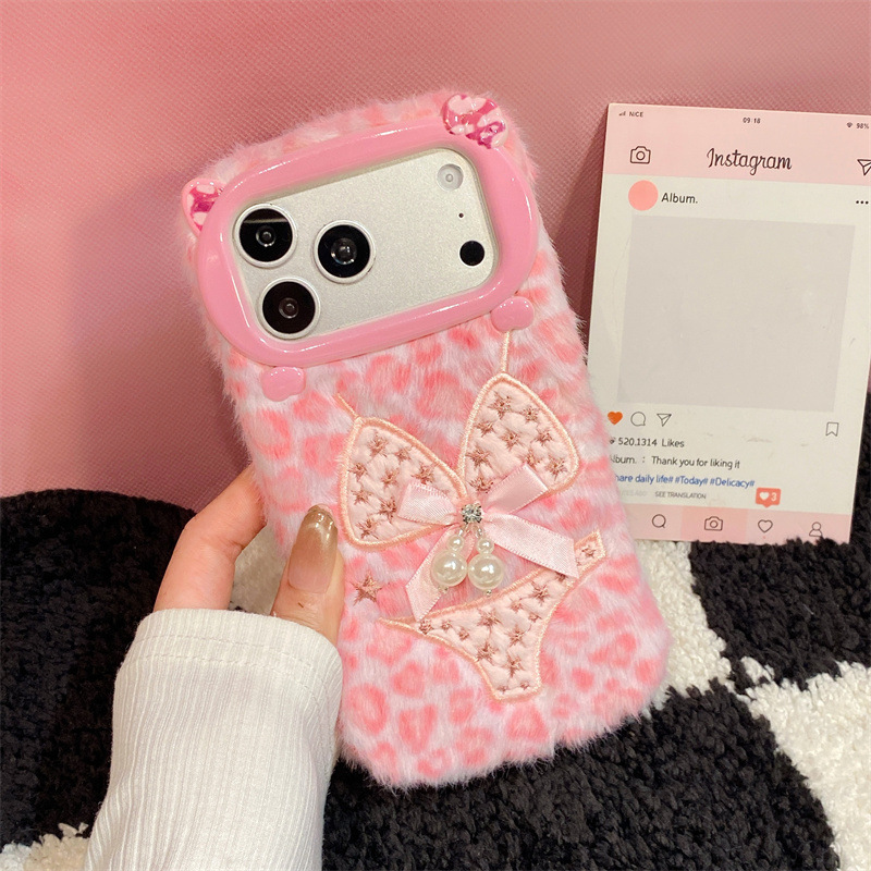 Casing HP Mewah Motif Bikini L - Phone Cases 13 ulasan dan harga