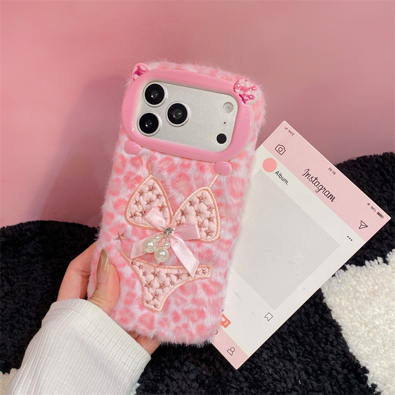 Casing HP Mewah Motif Bikini L - Phone Cases 13 ulasan dan harga