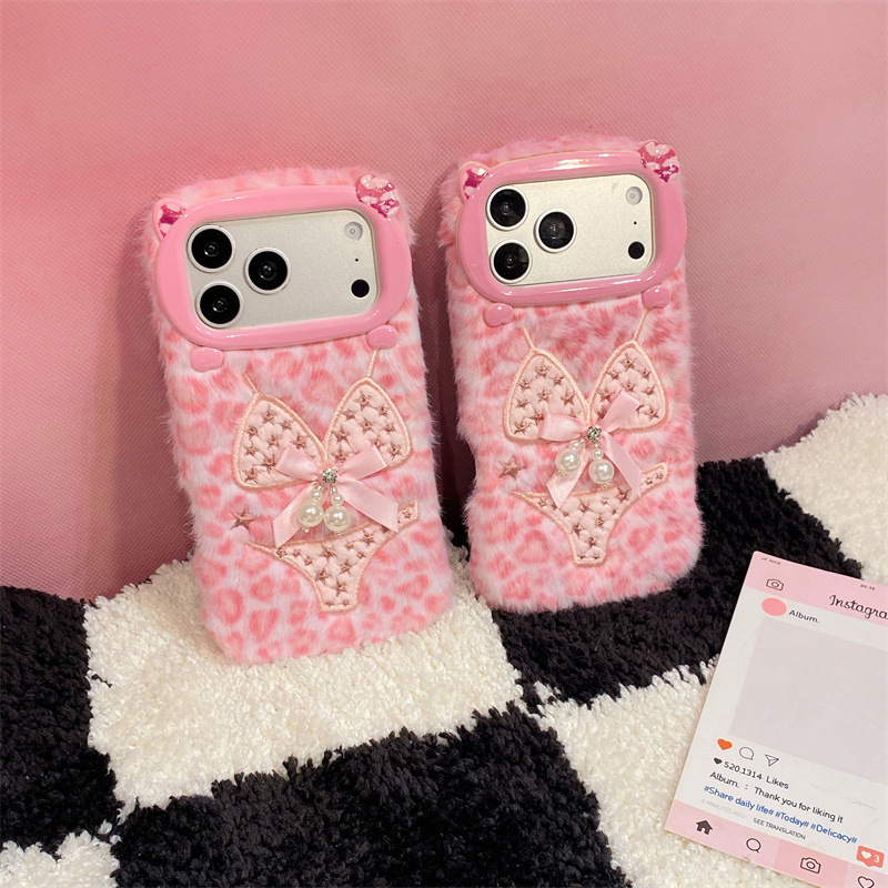 Casing HP Mewah Motif Bikini L - Phone Cases 13 ulasan dan harga