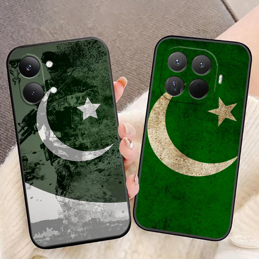 Casing Ponsel untuk Xiaomi 17  - Phone Cases Pakistan ulasan dan harga