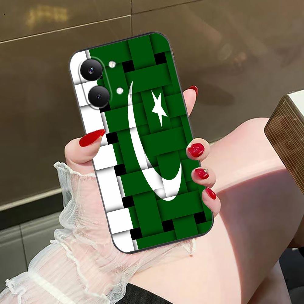 Casing Ponsel untuk Xiaomi 17  - Phone Cases Pakistan ulasan dan harga
