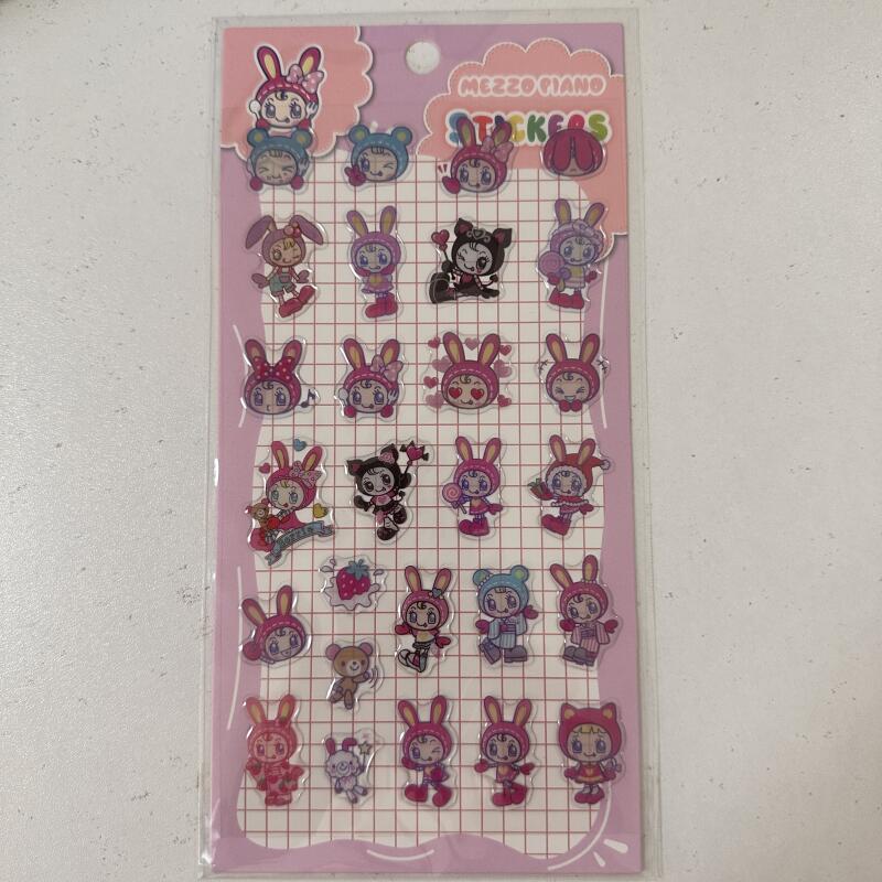 Stiker Lem Lembut Kartun Hyste - Phone Cases For Boys ulasan dan harga