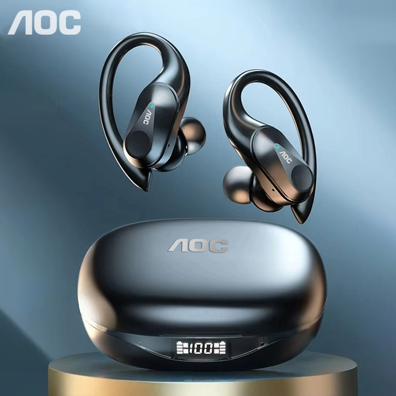 Pilihan AOC Headset Olahraga N - Phone Cases 13 ulasan dan harga