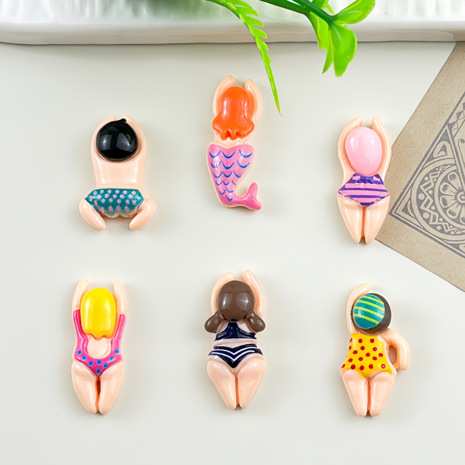 100pcs Resin Cabochon Mini Luc - Phone Cases For Boys ulasan dan harga