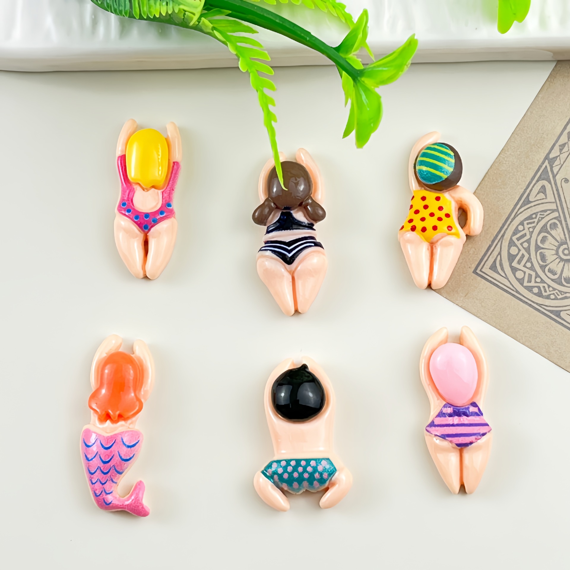 100pcs Resin Cabochon Mini Luc - Phone Cases For Boys ulasan dan harga