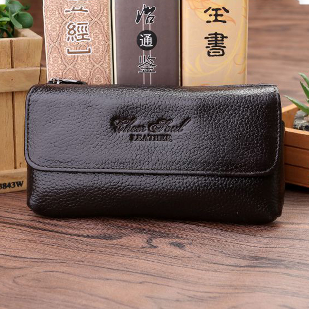 Tas Pinggang pria, tas pinggul - Phone Cases For Boys ulasan dan harga