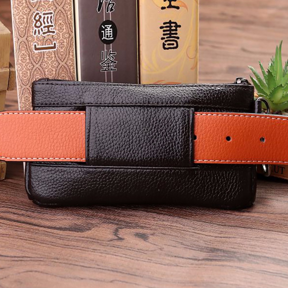 Tas Pinggang pria, tas pinggul - Phone Cases For Boys ulasan dan harga