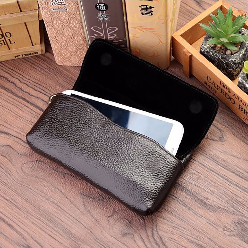 Tas Pinggang pria, tas pinggul - Phone Cases For Boys ulasan dan harga