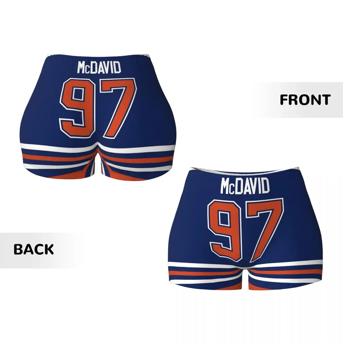 Jersey Kandang Edmonton Oilers - Phone Cases Jersey ulasan dan harga