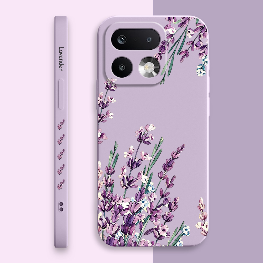 Casing Ponsel Lavender Sprig U - Phone Cases 13 ulasan dan harga