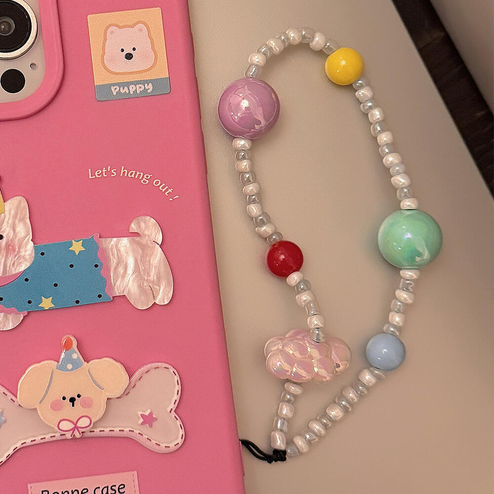 Liontin Keju Beruang Anjing Lu - Phone Cases For Boys ulasan dan harga