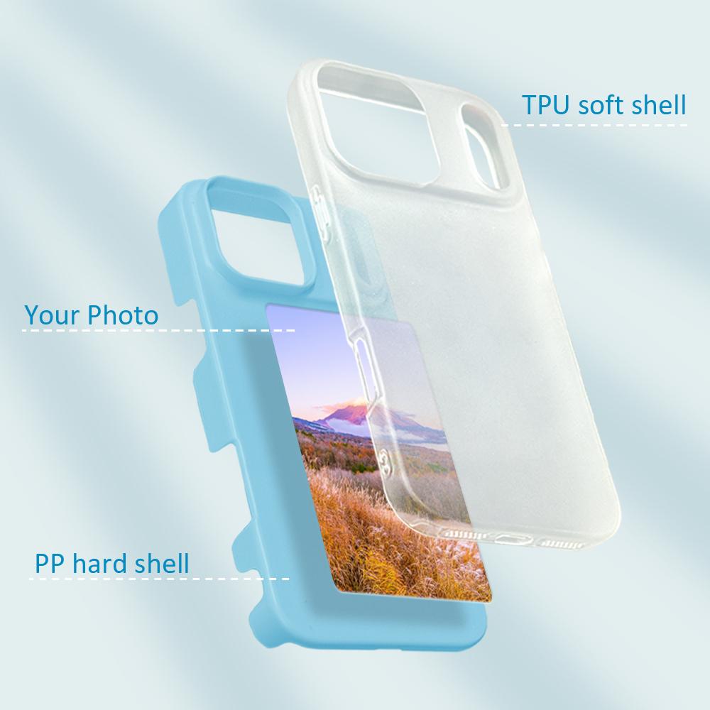 Casing Ponsel Tour Music H-Har - Phone Cases H&M ulasan dan harga