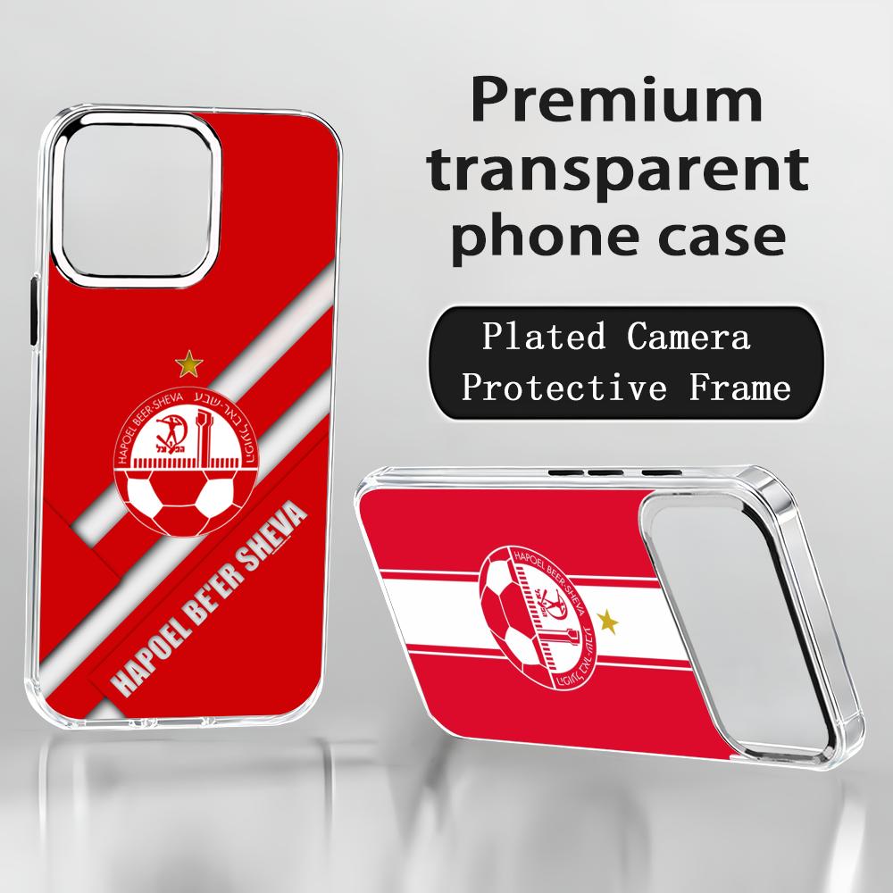 Casing HP Israel H-Hapoel Be'e - Phone Cases 13 ulasan dan harga