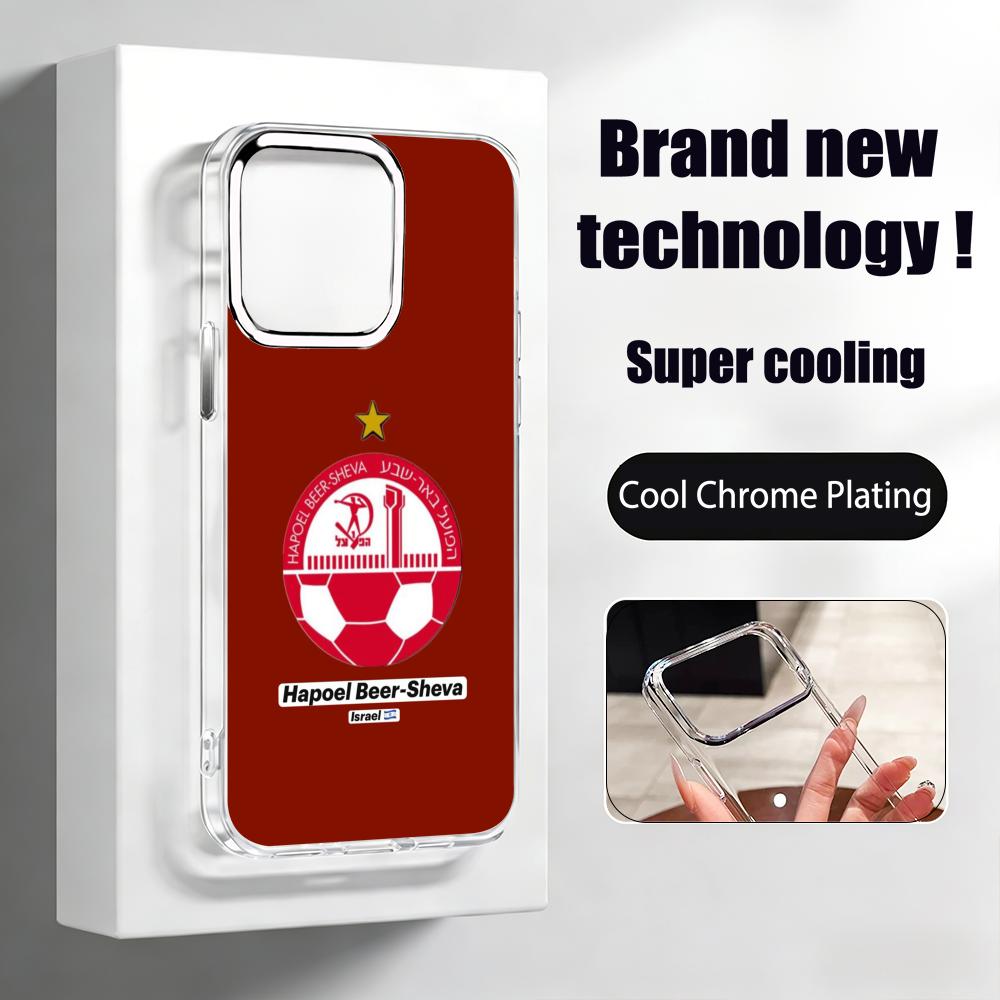 Casing HP Israel H-Hapoel Be'e - Phone Cases 13 ulasan dan harga