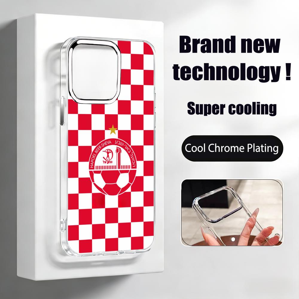 Casing HP Israel H-Hapoel Be'e - Phone Cases 13 ulasan dan harga