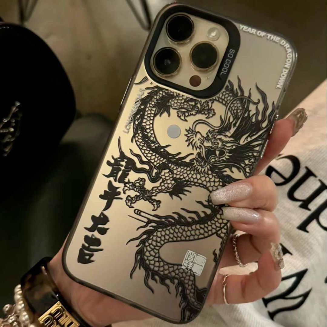 Casing HP Super Keren Motif Na - Phone Cases Classy ulasan dan harga