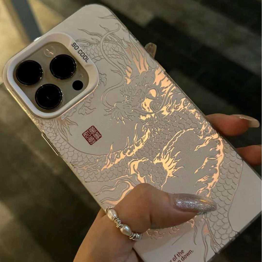 Casing HP Super Keren Motif Na - Phone Cases Classy ulasan dan harga