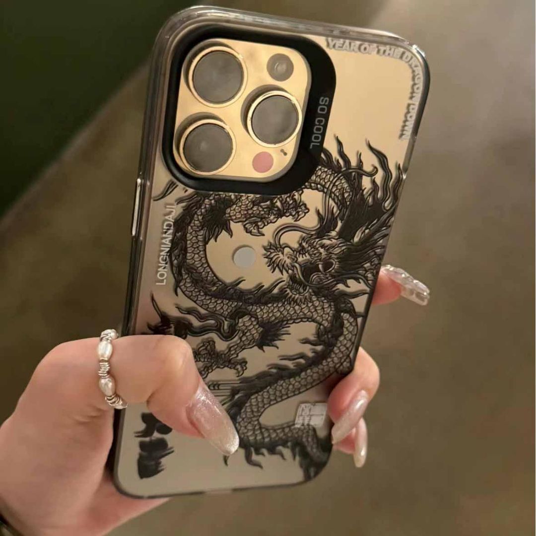 Casing HP Super Keren Motif Na - Phone Cases Classy ulasan dan harga