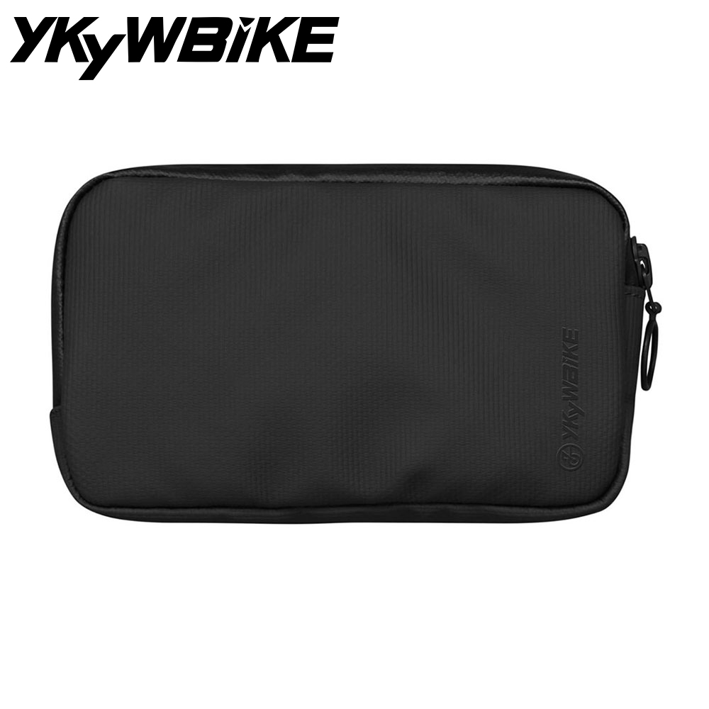 Tas Jersey Bersepeda, Tas Sepe - Phone Cases Jersey ulasan dan harga