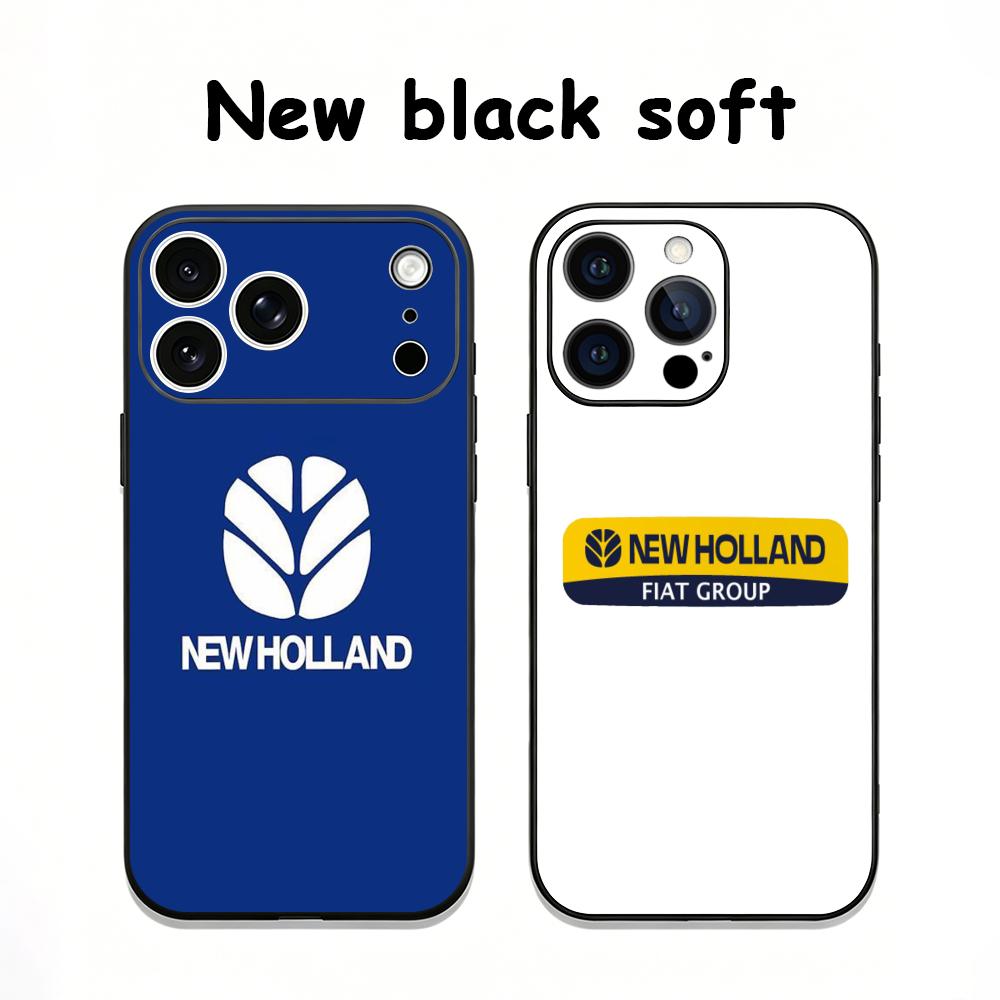 Casing HP merek fashion terken - Phone Cases H&M ulasan dan harga