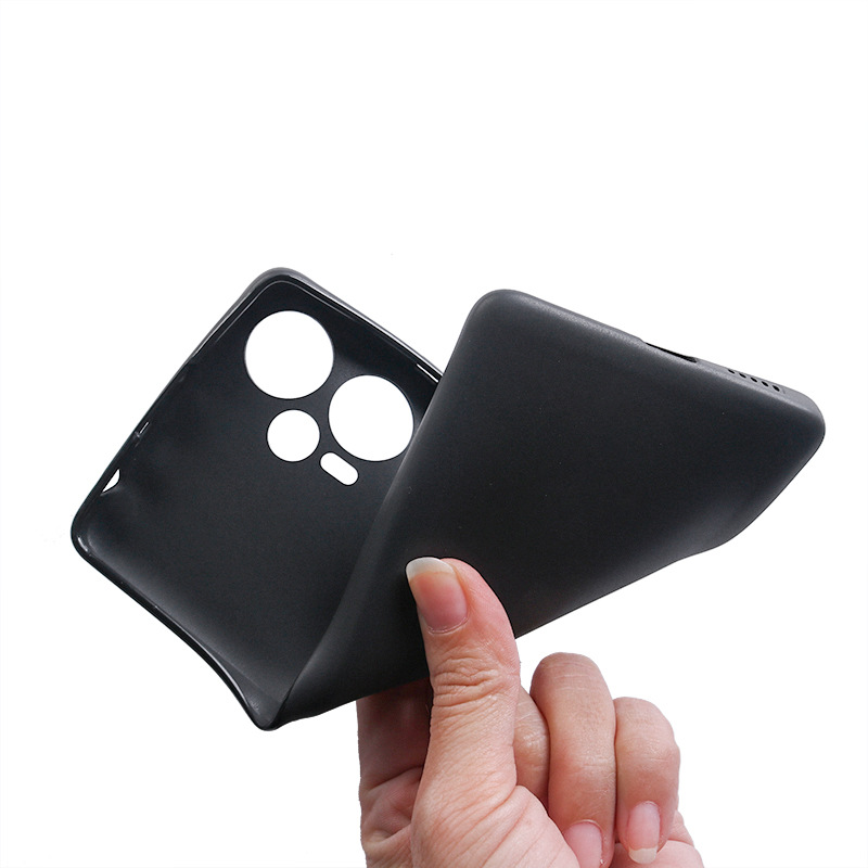Casing Ponsel Bendera Nasional - Phone Cases Pakistan ulasan dan harga