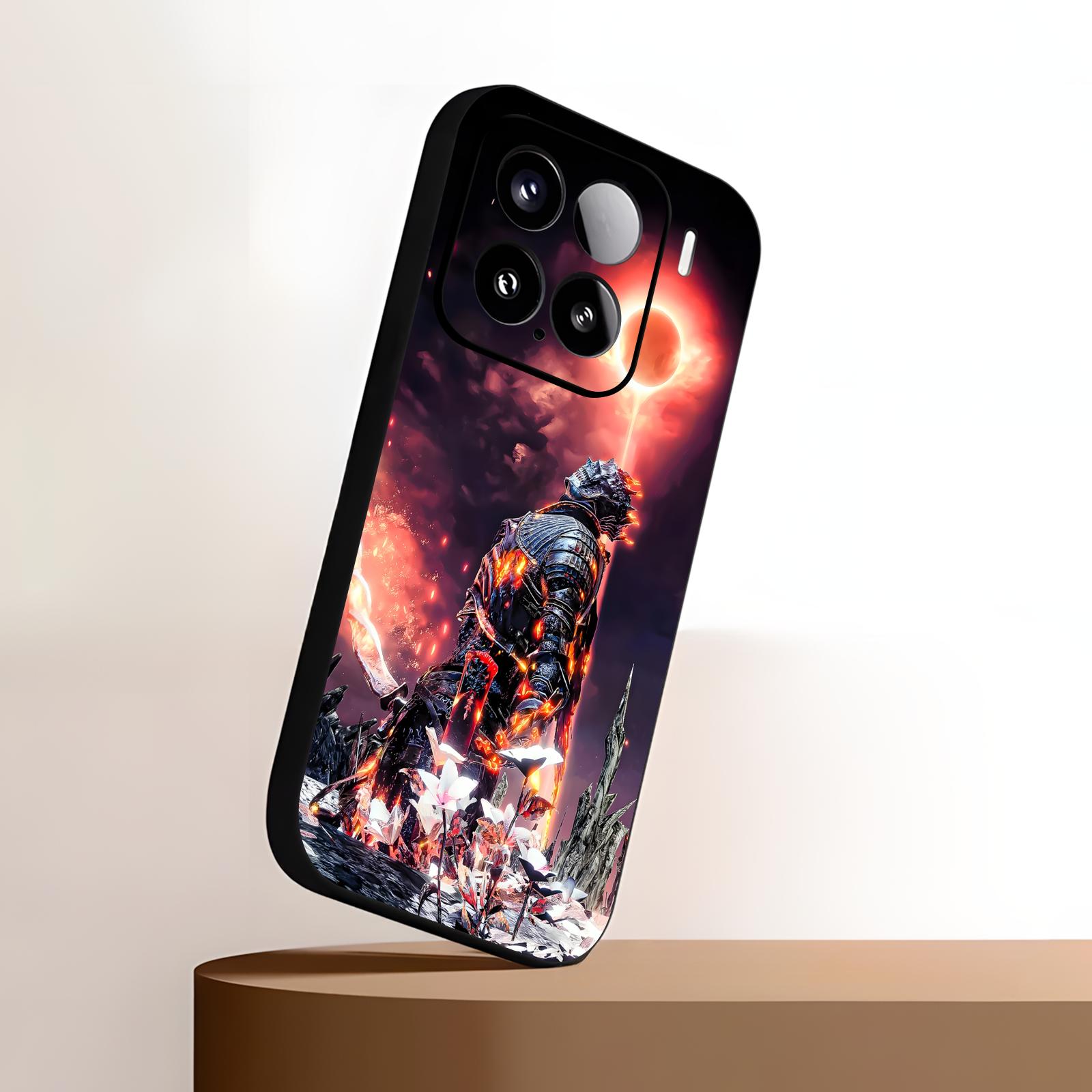 Casing Ponsel Game Populer DAR - Phone Cases 13 ulasan dan harga