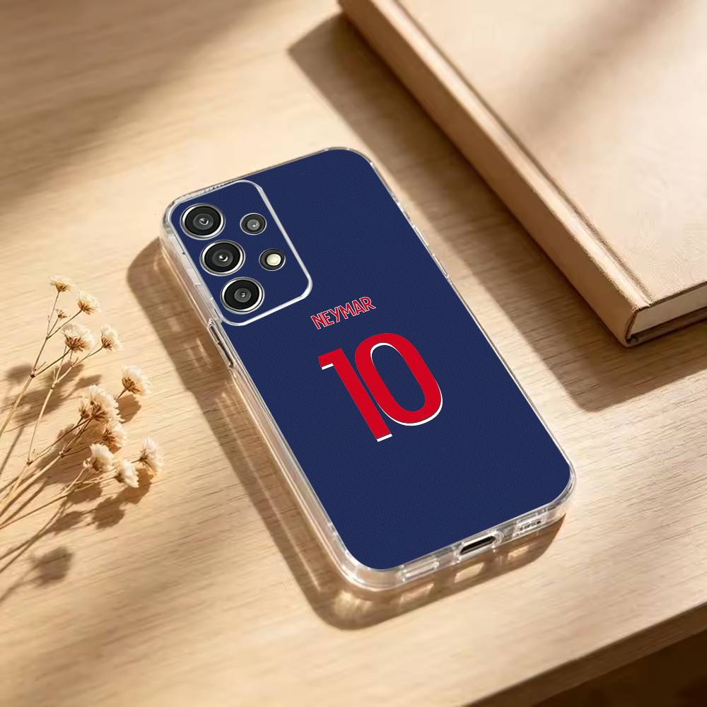 Casing HP Favorit Penggemar Je - Phone Cases Jersey ulasan dan harga