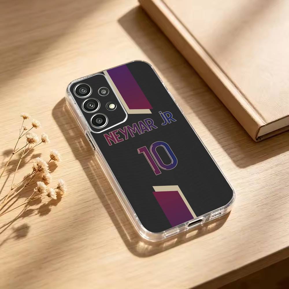 Casing HP Favorit Penggemar Je - Phone Cases Jersey ulasan dan harga
