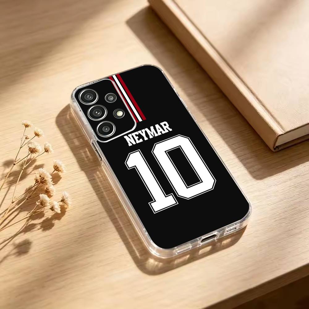 Casing HP Favorit Penggemar Je - Phone Cases Jersey ulasan dan harga