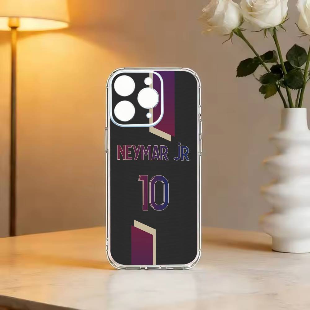 Casing HP N-Neymar No-10 Jerse - Phone Cases Jersey ulasan dan harga