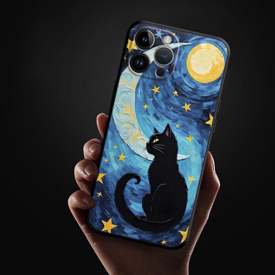 Casing Ponsel Funda untuk Appl - Phone Cases 13 ulasan dan harga