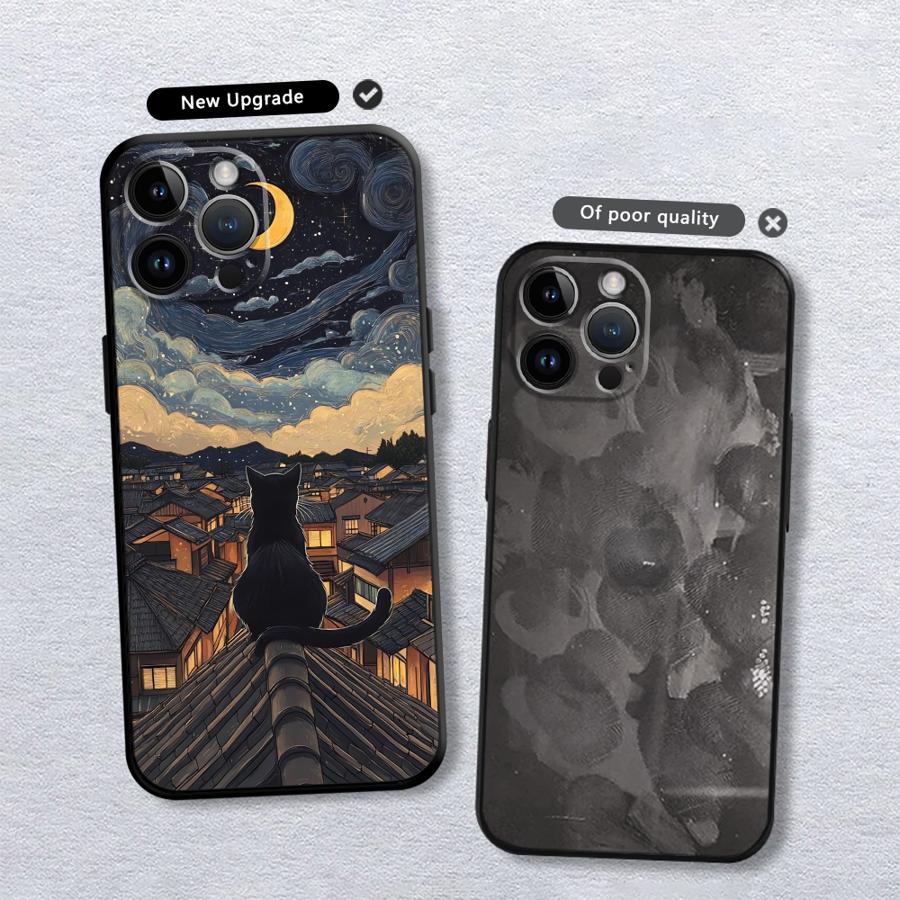 Casing Ponsel Funda untuk Appl - Phone Cases 13 ulasan dan harga