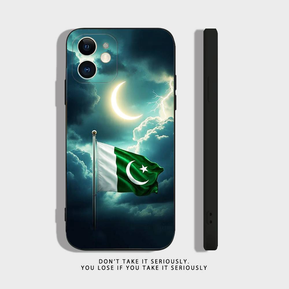 Casing Ponsel Silikon Lembut M - Phone Cases Pakistan ulasan dan harga