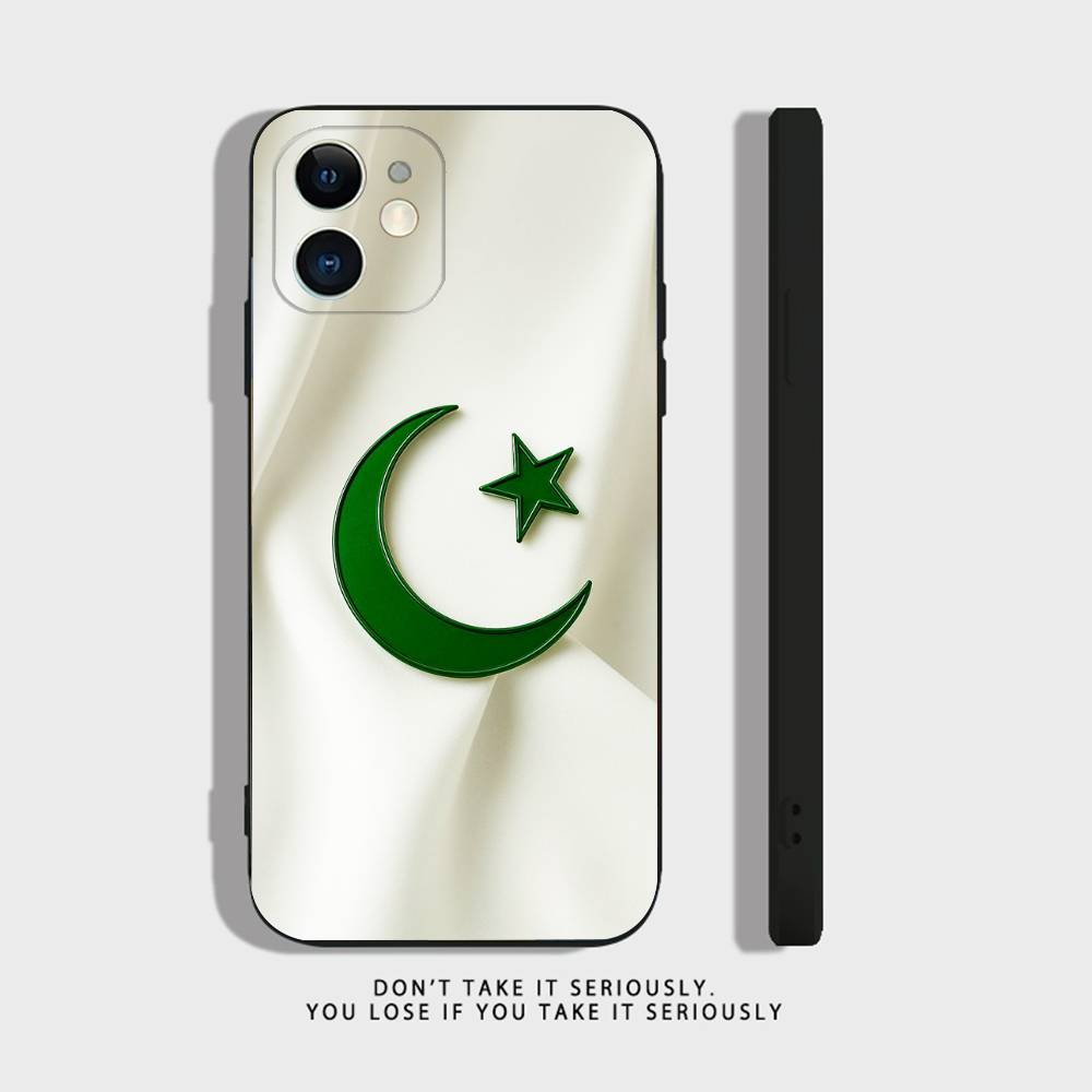 Casing Ponsel Silikon Lembut M - Phone Cases Pakistan ulasan dan harga