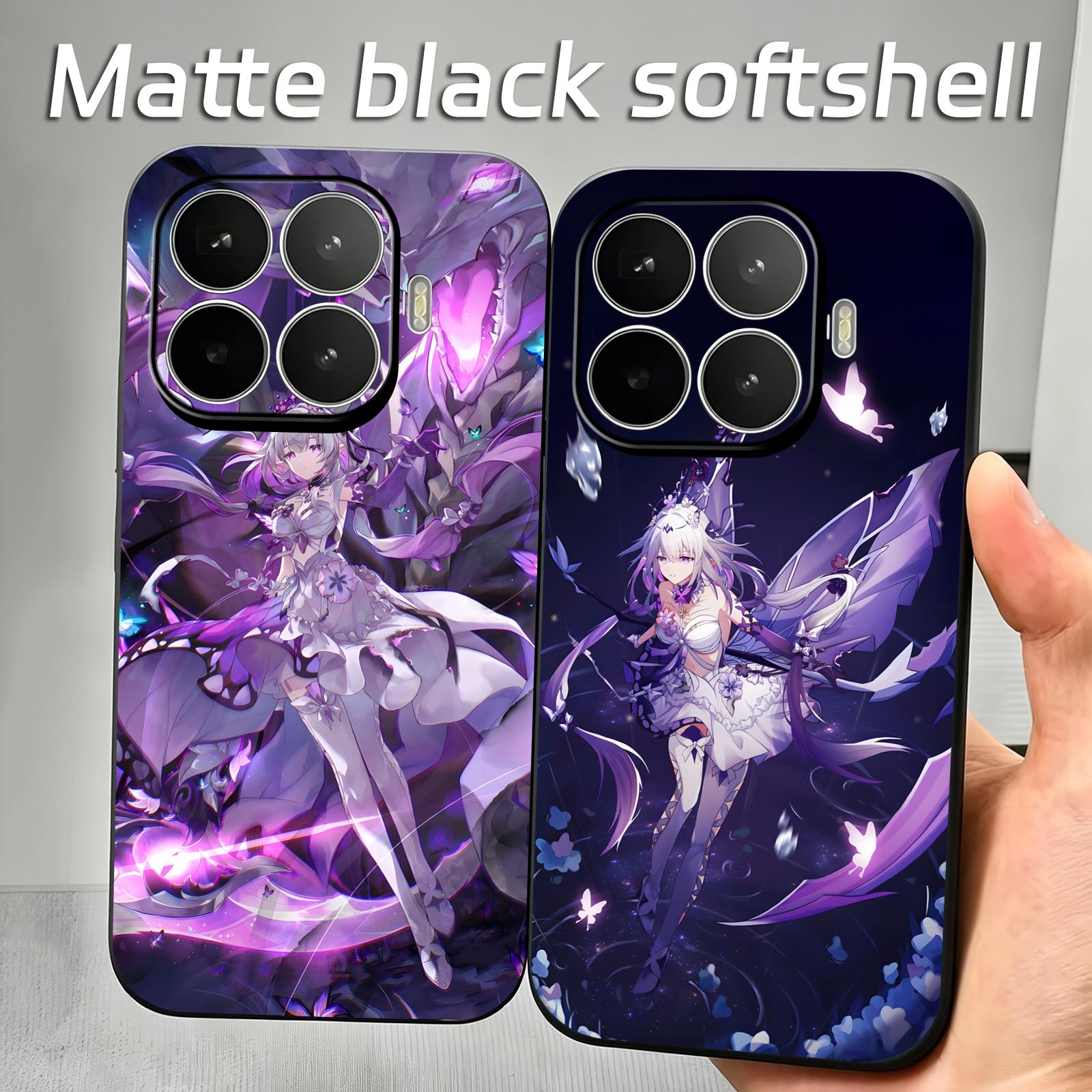 Casing Ponsel untuk Xiaomi 17  - Phone Cases 13 ulasan dan harga