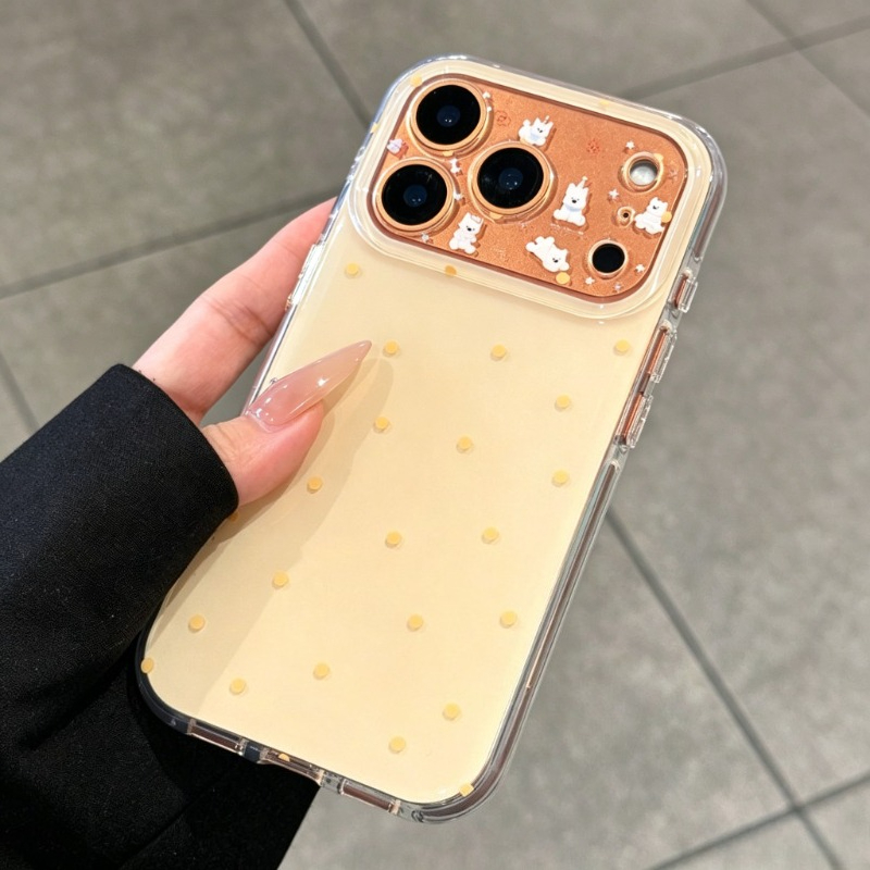 Casing Pelindung Ponsel Motif  - Phone Cases Cute Iphone 13 ulasan dan harga