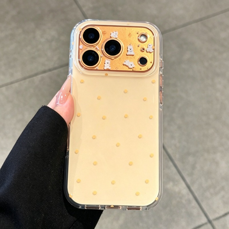 Casing Pelindung Ponsel Motif  - Phone Cases Cute Iphone 13 ulasan dan harga