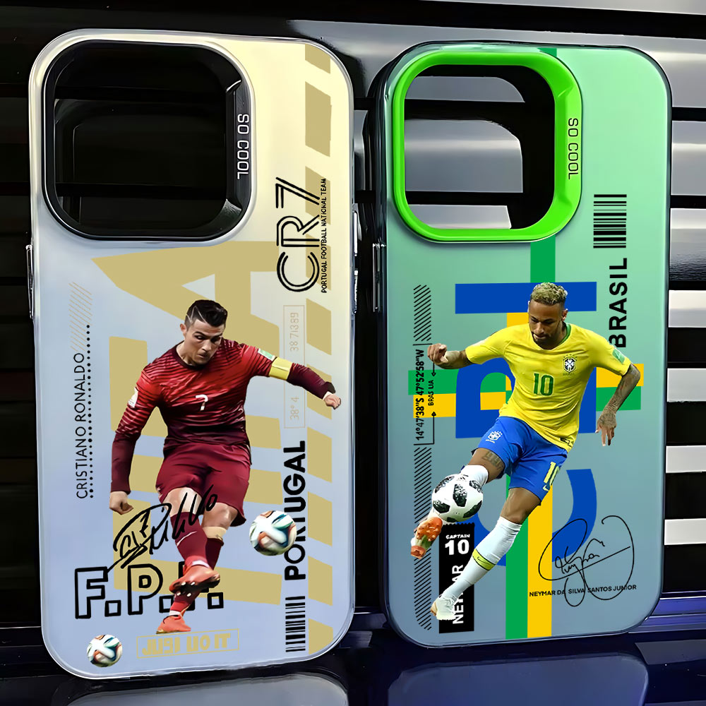Casing Ponsel Untuk iPhone 17  - Phone Cases For Boys ulasan dan harga
